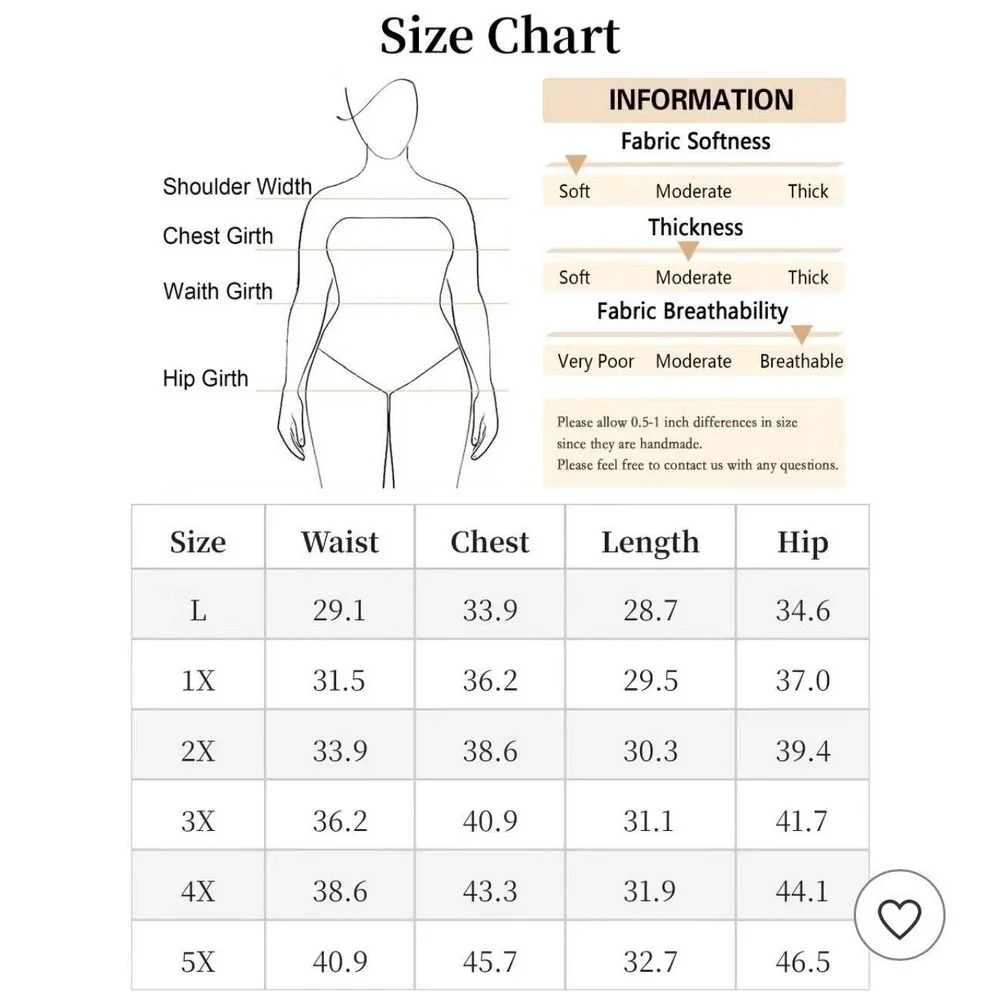 134.-   Women's Plus Size V Neck Leopard Print Adjustable Tummy Control Push Up